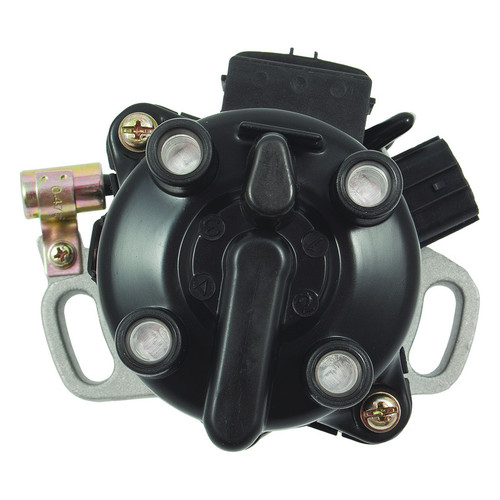 WAI Distributor DST35406 - top view