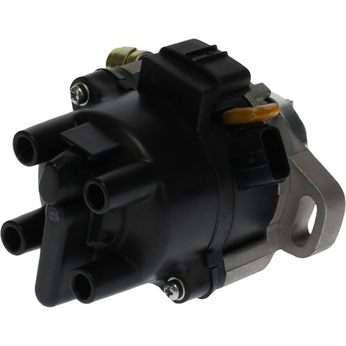 WAI Distributor DST35406