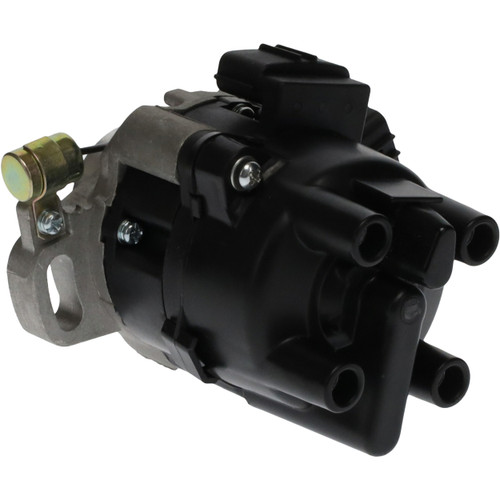 WAI Distributor DST35406