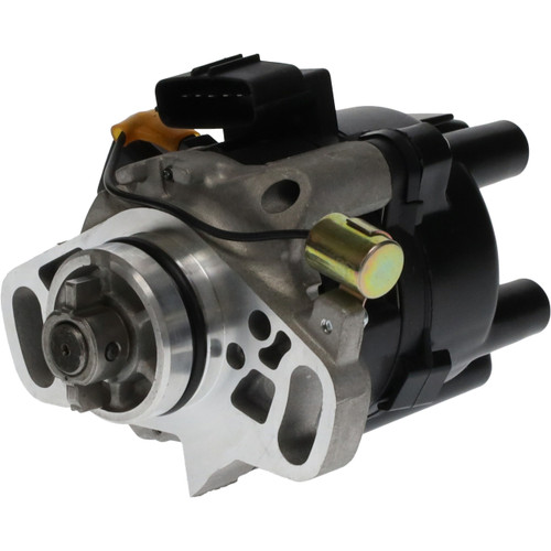 WAI Distributor DST35406