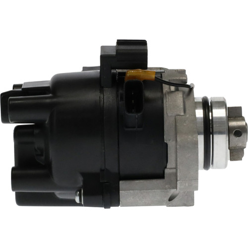 WAI Distributor DST35406 - left view