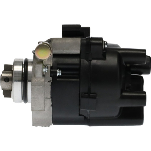 WAI Distributor DST35406 - right view