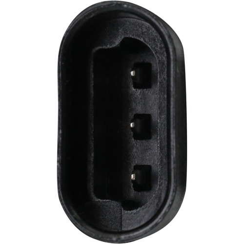 WAI Distributor DST1639 - connector view