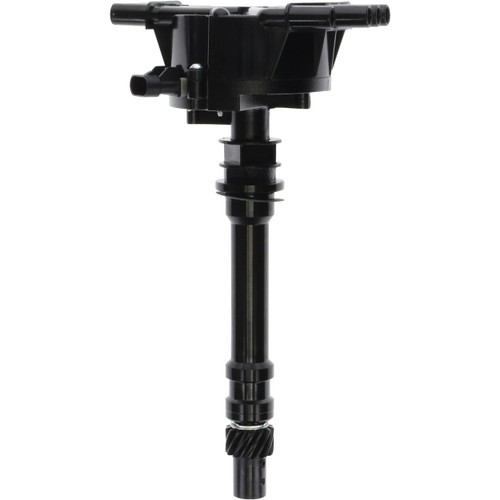 WAI Distributor DST1639 - top view