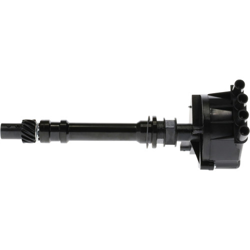 WAI Distributor DST1639 - right view