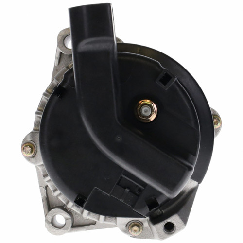 Power Select Remanufactured Alternator 8242R - back view
