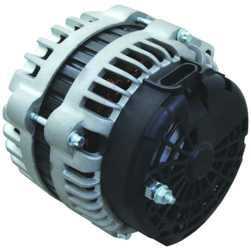 WAI New Alternator 8292N-DR220A