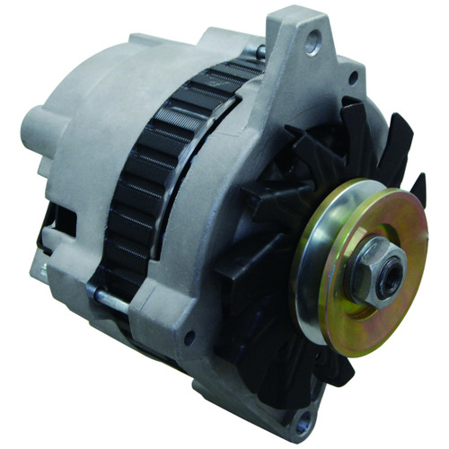 WAI New Alternator 7888-3N