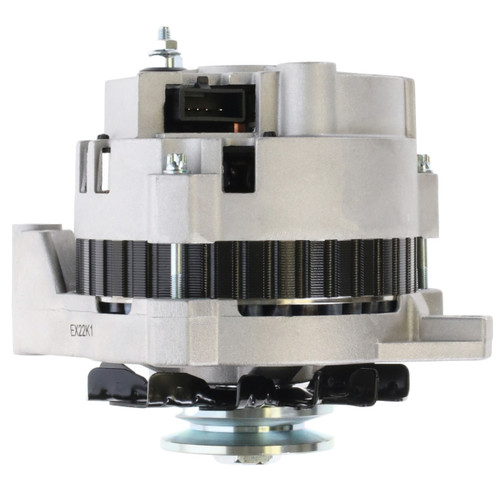 WAI New Alternator 7888-3N