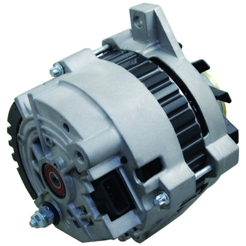 WAI New Alternator 7888-3N