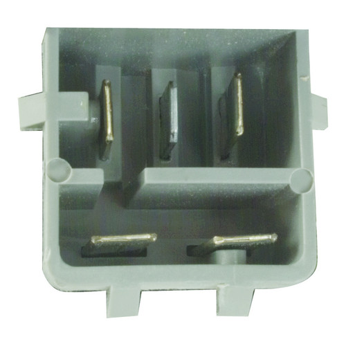 WAI Distributor DST1875 - front view