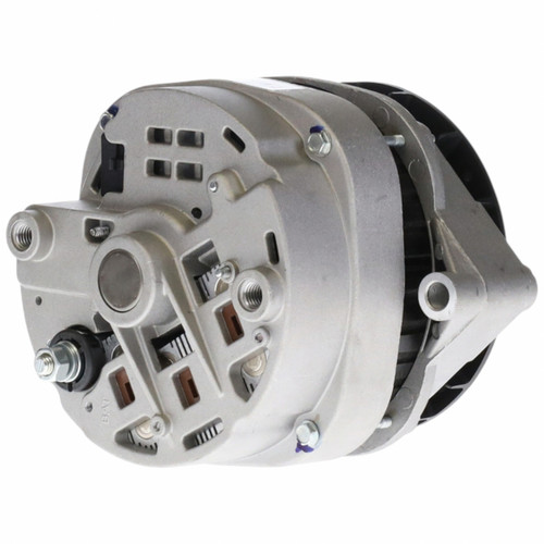 WAI New Alternator 8173N