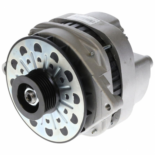 WAI New Alternator 8173N