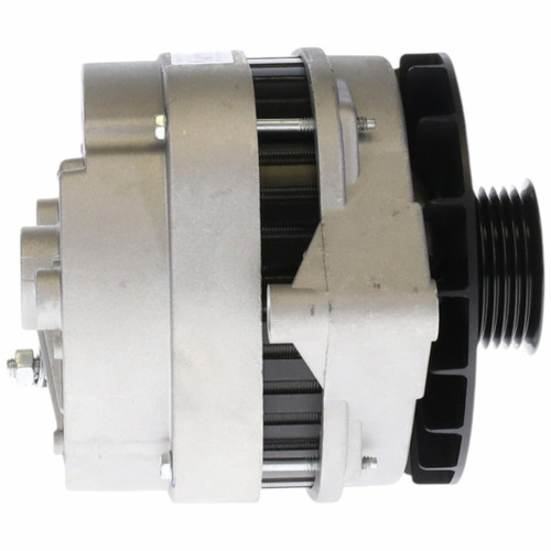 WAI New Alternator 8173N - left view