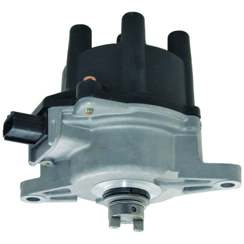 WAI Distributor DST11613 - side view
