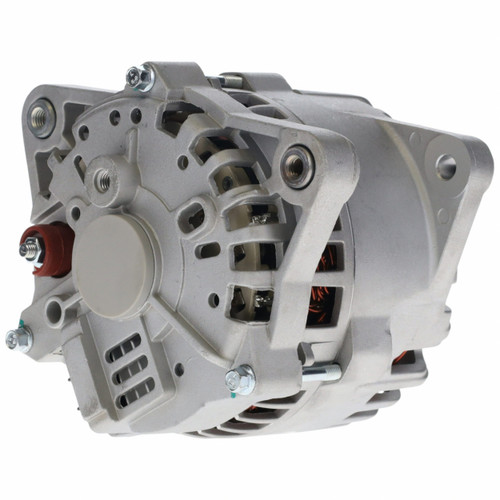 WAI New Alternator 8265N