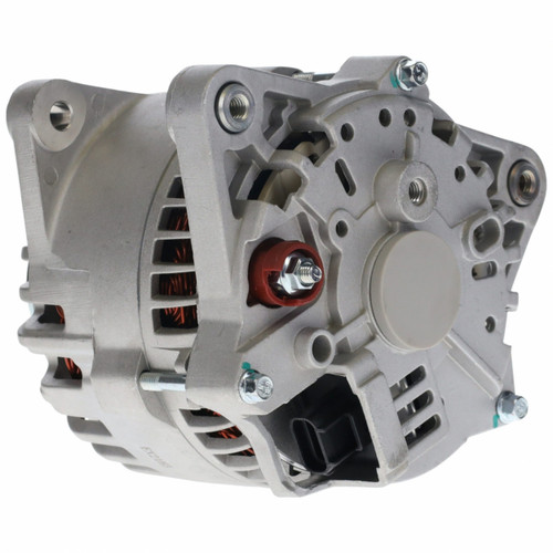 WAI New Alternator 8265N