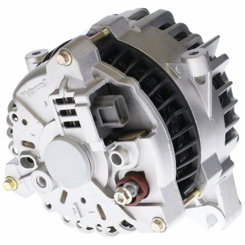 Power Select Remanufactured Alternator 8448R