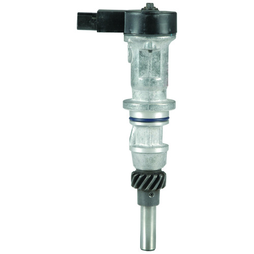 WAI Camshaft Synchronizer CAMS2600 - front view
