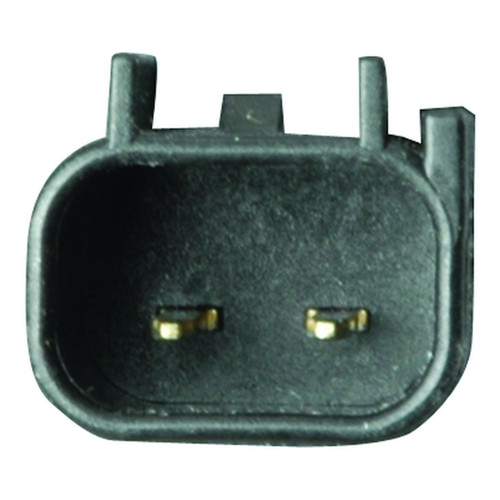 WAI Camshaft Synchronizer CAMS2600 - connector view