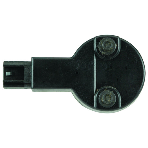 WAI Camshaft Synchronizer CAMS2600 - top view