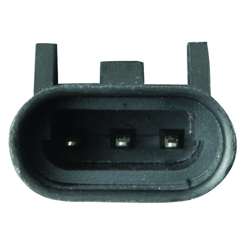 WAI Distributor DST1878 - connector view