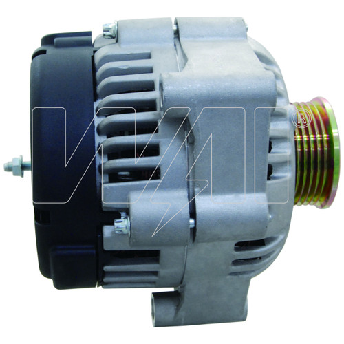WAI New Alternator 8247N - side view