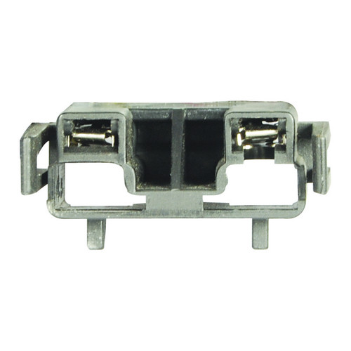 WAI Distributor DST1691 - front view