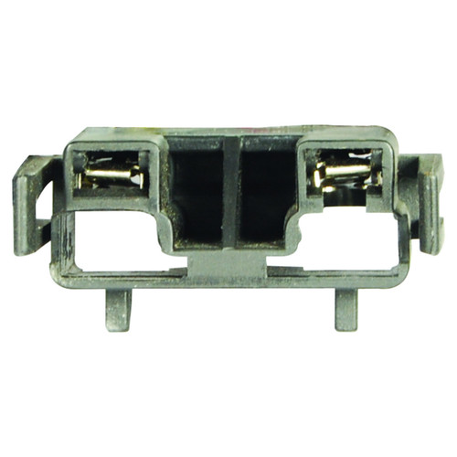 WAI Distributor DST1691 - connector view