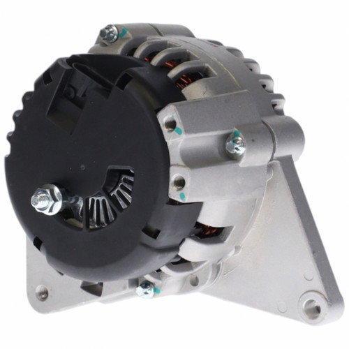 WAI New Alternator 8200N