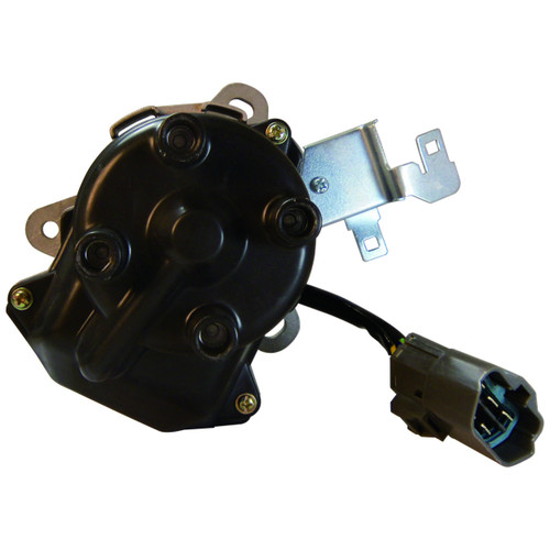 WAI Distributor DST17484 - top view