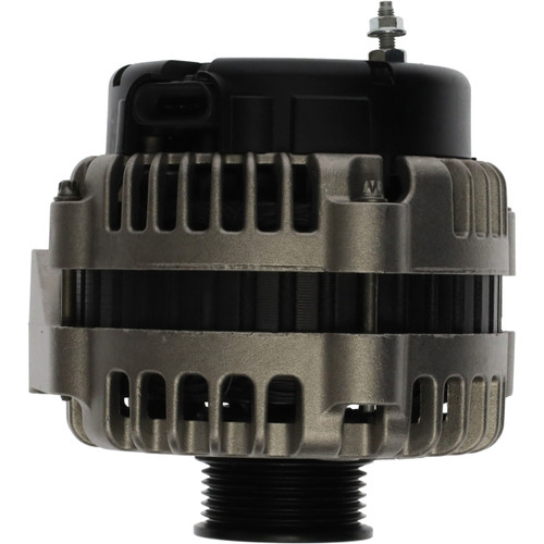 Power Select Remanufactured Alternator 8292R - top view