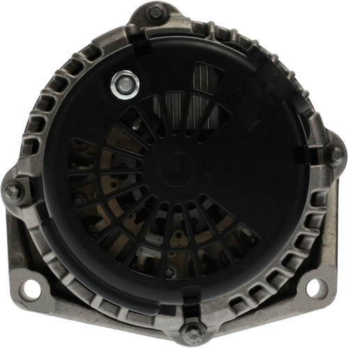 Power Select Remanufactured Alternator 8292R - back view