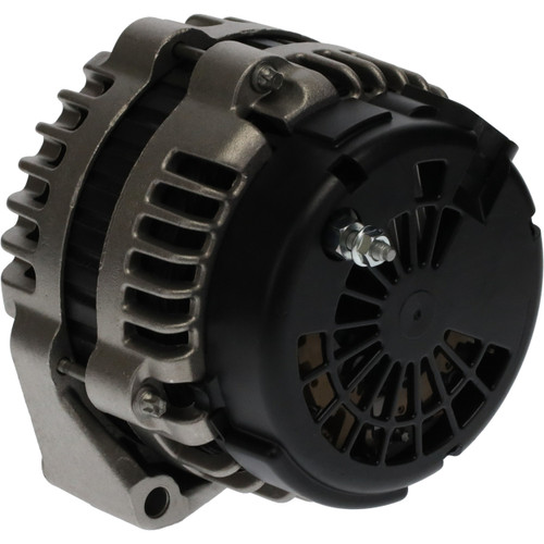 Power Select Remanufactured Alternator 8292R