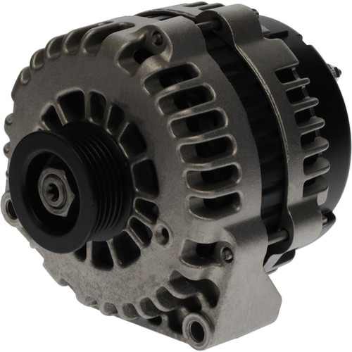 Power Select Remanufactured Alternator 8292R