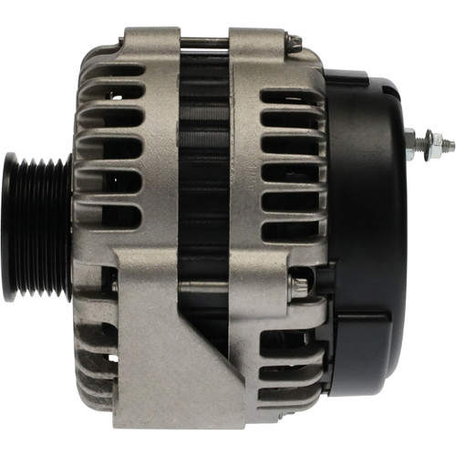 Power Select Remanufactured Alternator 8292R - right view
