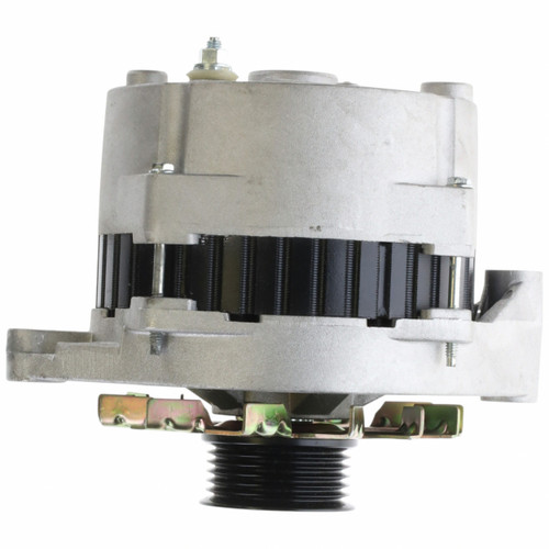 WAI New Alternator 7901-2N