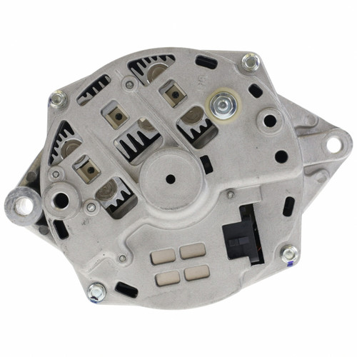 WAI New Alternator 7901-2N