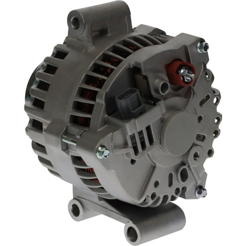 WAI New Alternator 8478N