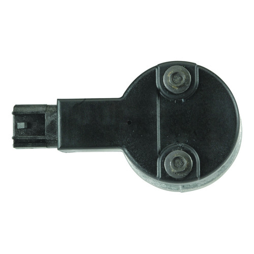 WAI Camshaft Synchronizer CAMS2601 - top view