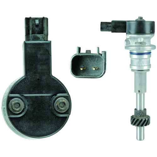 WAI Camshaft Synchronizer CAMS2601 - alternate view