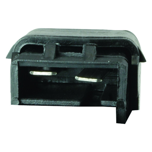 WAI Distributor DST1893 - connector view
