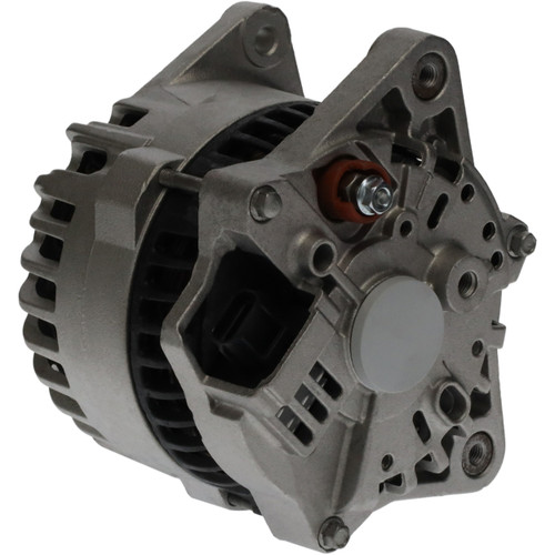 Power Select Remanufactured Alternator 8265R