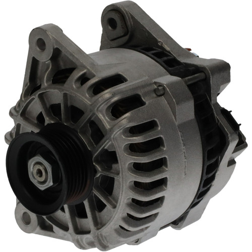 Power Select Remanufactured Alternator 8265R