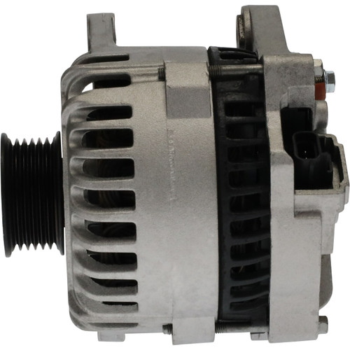 Power Select Remanufactured Alternator 8265R - right view