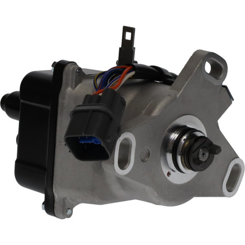 WAI Distributor DST17410 - front view