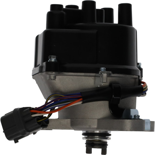 WAI Distributor DST17410 - top view