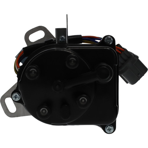 WAI Distributor DST17410 - back view