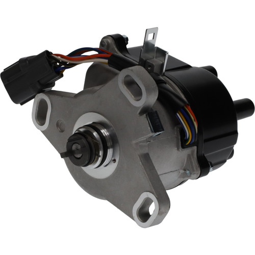 WAI Distributor DST17410