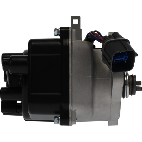 WAI Distributor DST17410 - left view